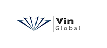 Vin abroad pty ltd